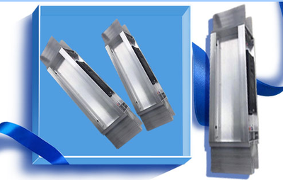 云南密集母線槽與富海合作網(wǎng)站優(yōu)化，抗震支架成亮點