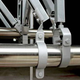 優(yōu)質(zhì)裝配式支架廠家推薦 隆源冷彎與抗震支架